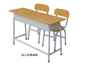 中學(xué)生課桌椅規(guī)格，中學(xué)生課桌椅批發(fā)廠家