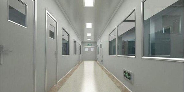 恒溫恒濕實驗室如何建設(shè)，恒溫恒濕實驗室設(shè)計廠家