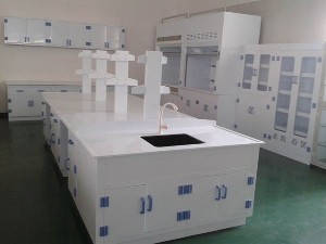 無菌實驗室設(shè)計，實驗室設(shè)計公司