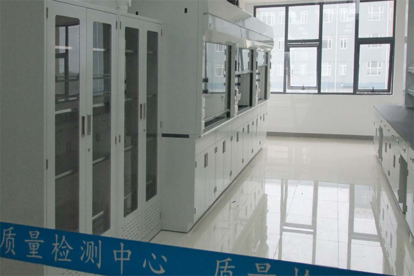 南京實(shí)驗(yàn)室設(shè)計規(guī)劃方案廠家 南京實(shí)驗(yàn)室設(shè)計規(guī)劃方案廠家